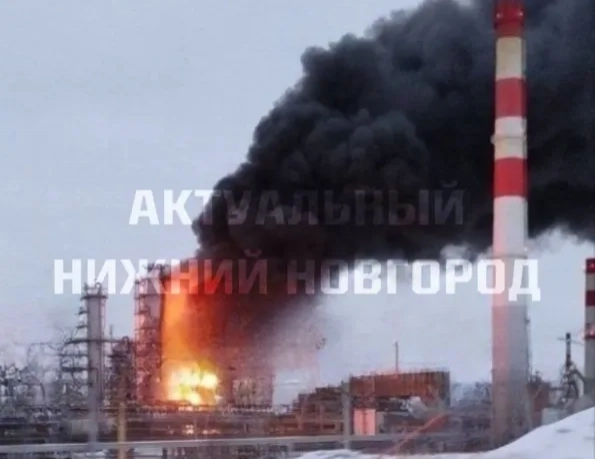 Палаючий ребрендинг &laquo;російської весни&raquo; 2024 року: дайджест пропаганди за 12 березня