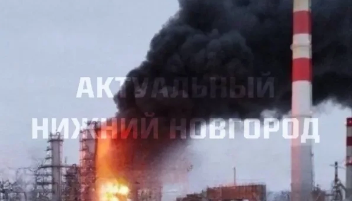 Палаючий ребрендинг &laquo;російської весни&raquo; 2024 року: дайджест пропаганди за 12 березня