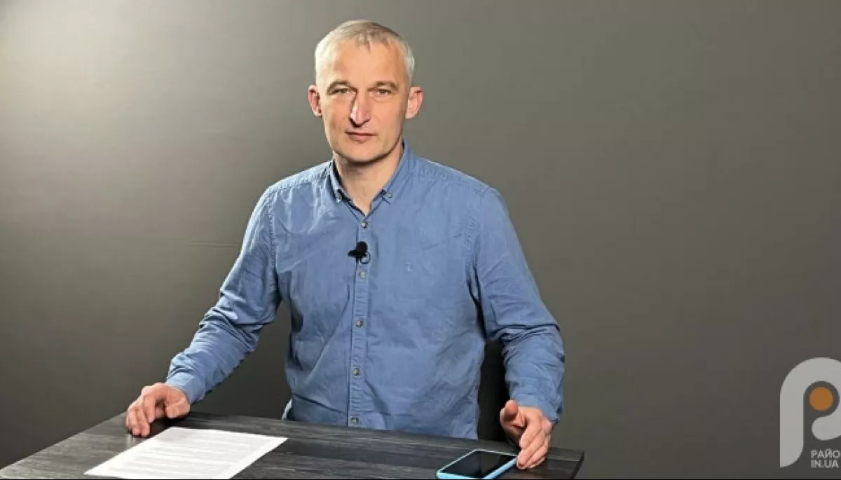 З Польщі депортували українських журналістів, які знімали на кордоні торгівлю з РФ. Частину техніки відібрали