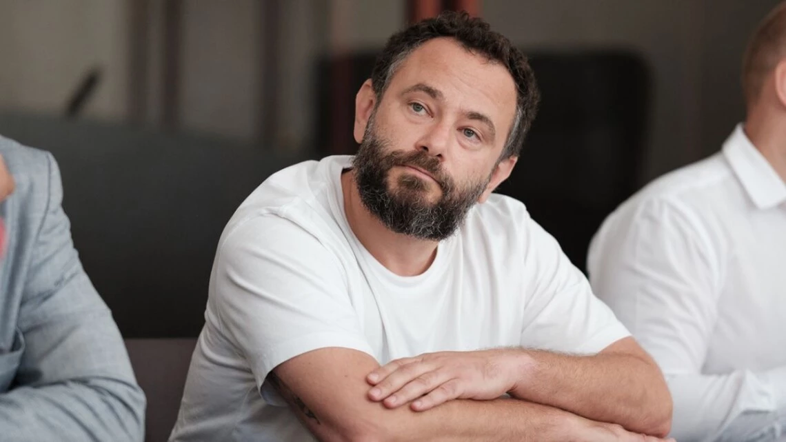 Суд визнав нардепа Дубінського винним у правопорушенні, пов&rsquo;язаному з корупцією