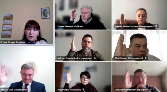 Нацрада оштрафувала одеське радіо через відсутність мовлення