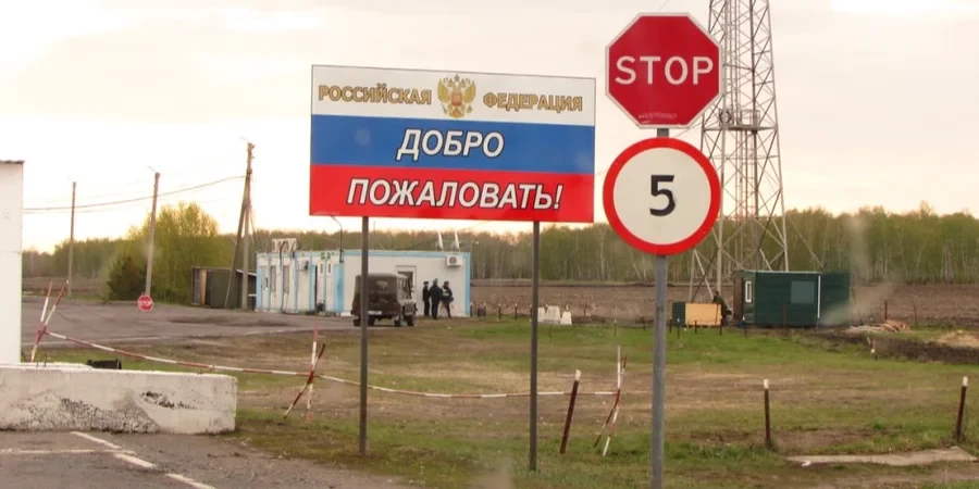 NV проаналізувало торгівлю країн ЄС з Росією та Білоруссю: показники впали у 3,5 рази, але нафту й газ купують надалі