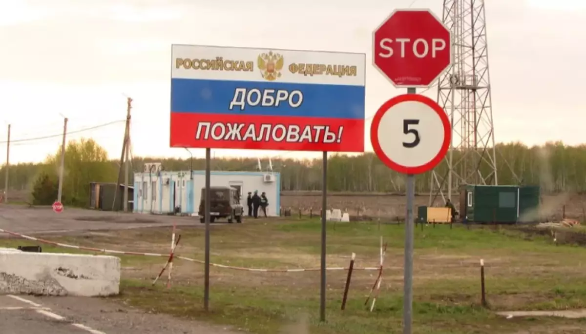 NV проаналізувало торгівлю країн ЄС з Росією та Білоруссю: показники впали у 3,5 рази, але нафту й газ купують надалі