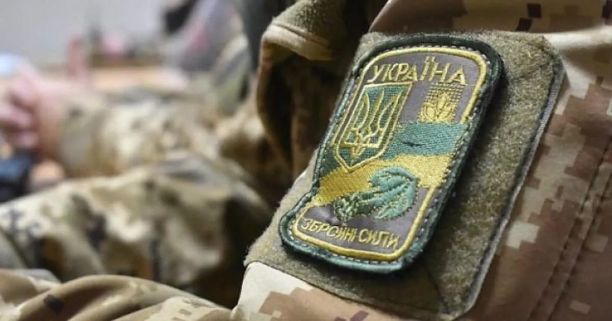 Комісія ООН: Росіяни систематично катують українських військовополонених, і їх до цього заохочують «згори»