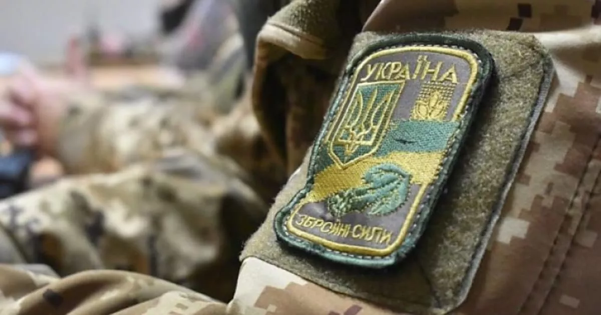 Комісія ООН: Росіяни систематично катують українських військовополонених, і їх до цього заохочують &laquo;згори&raquo;