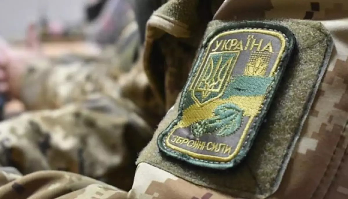 Комісія ООН: Росіяни систематично катують українських військовополонених, і їх до цього заохочують &laquo;згори&raquo;