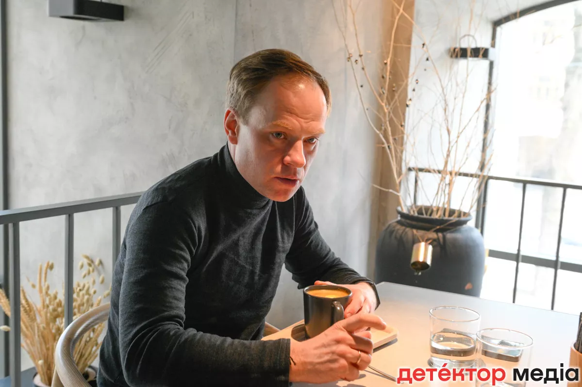 Верховна Рада звернулася до фіскальної служби щодо перевірки комерційної діяльності телеграм-каналів