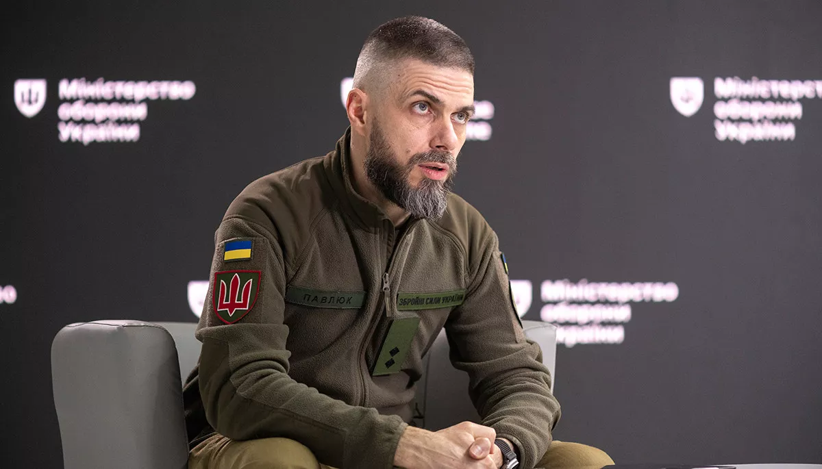 «Армія ТБ» шукає військових репортерів і планує виробляти більше проєктів