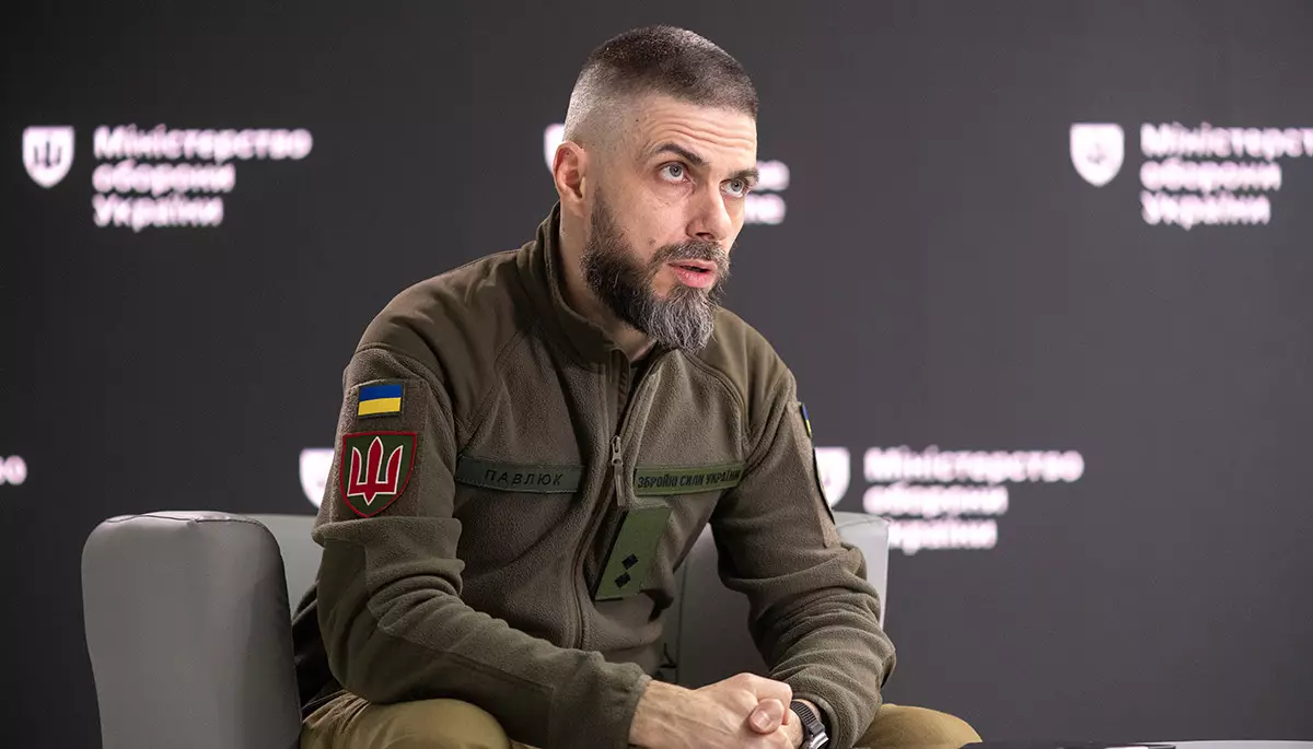 «Армія ТБ» шукає військових репортерів і планує виробляти більше проєктів