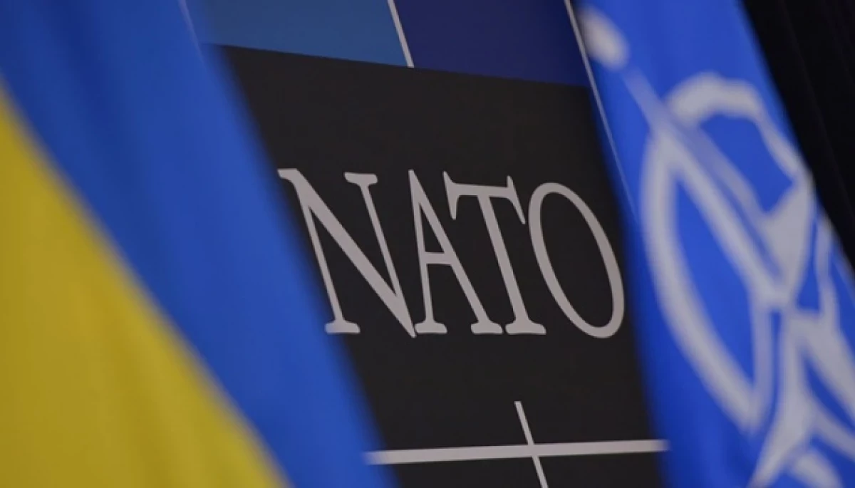 Держави НАТО вивчатимуть досвід України в сфері стратегічних комунікацій під час війни