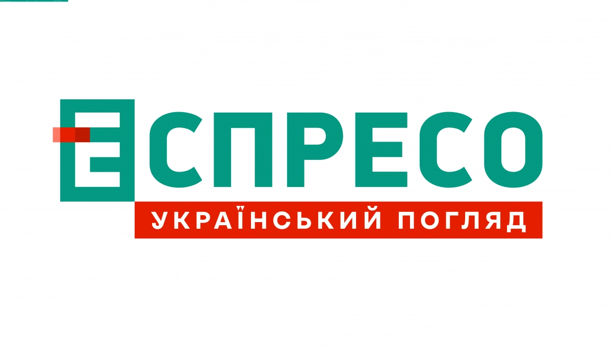 Росіяни другий тиждень поспіль намагаються втрутитися в супутникову трансляцію телеканалу &laquo;Еспресо&raquo;