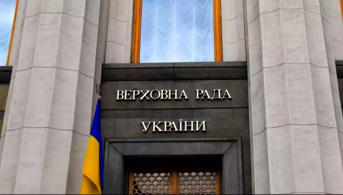 Комітет свободи слова створив нову громадську раду. Список членів