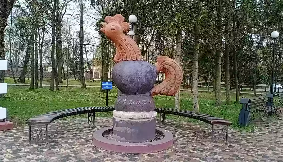 Медіа та війна: непогано тримаємося. Поки що