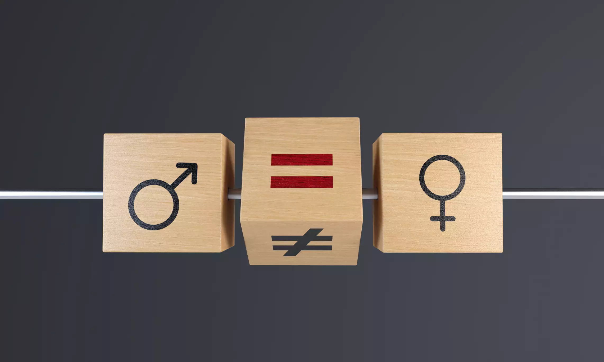 Прийом робіт до спецномінації щодо гендерної рівності на конкурсі «Честь професії» продовжено до 25 березня