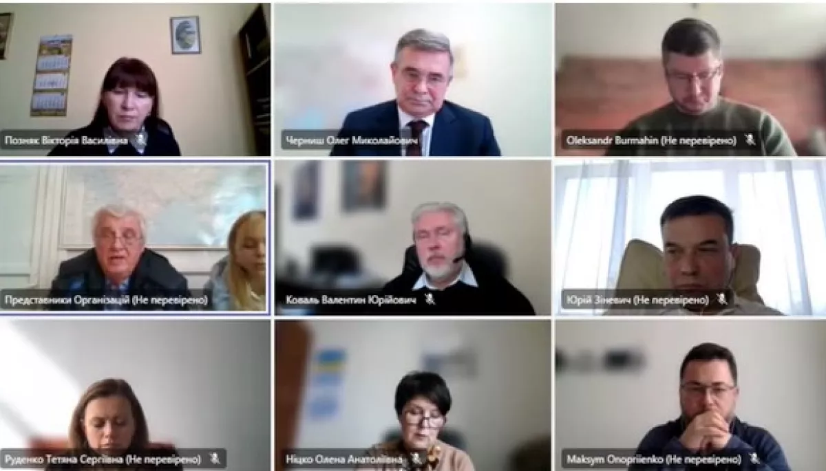 Нацрада відмовила в реєстрації друкованого медіа &laquo;Укрзалізниці&raquo;