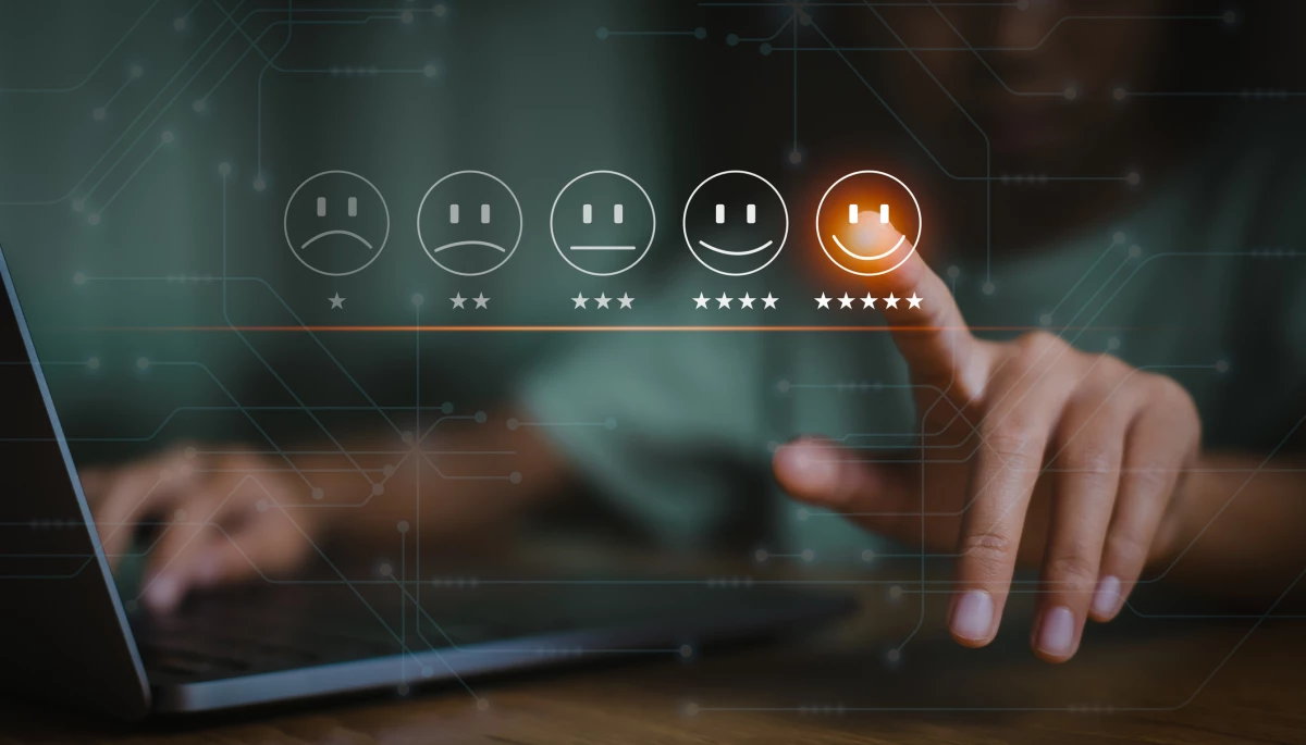 Зростайте швидше за конкурентів: переваги CRM-ERP для українських компаній