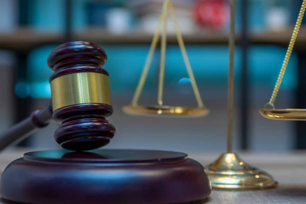 Справу Миколи Азарова щодо антиукраїнської пропаганди передали до суду