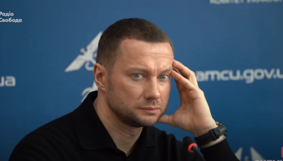 «Схеми» розповіли, як родичі керівника Антимонопольного комітету Павла Кириленка протягом трьох років скупили майна на понад 70 млн грн