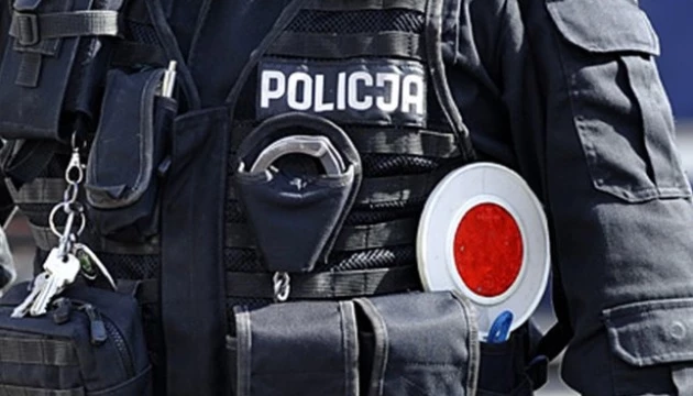 Польська прокуратура відкрила справу &laquo;про шпигунство&raquo; після затримання українських журналістів, які знімали докази торгівлі Польщі з РФ