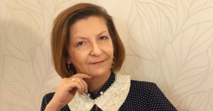 Прощання з журналісткою Аллою Єрьоменко відбудеться у Києві 24 березня