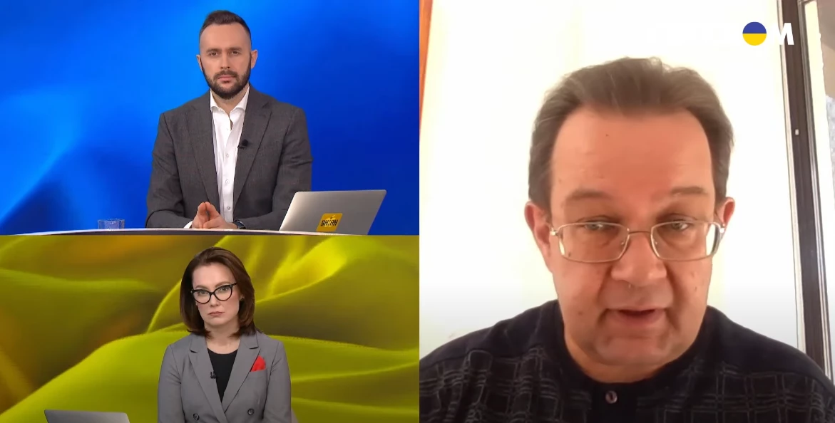 Обличчя телемарафону &laquo;FreeДом&raquo;: кому найчастіше давали слово в лютому 2024 року