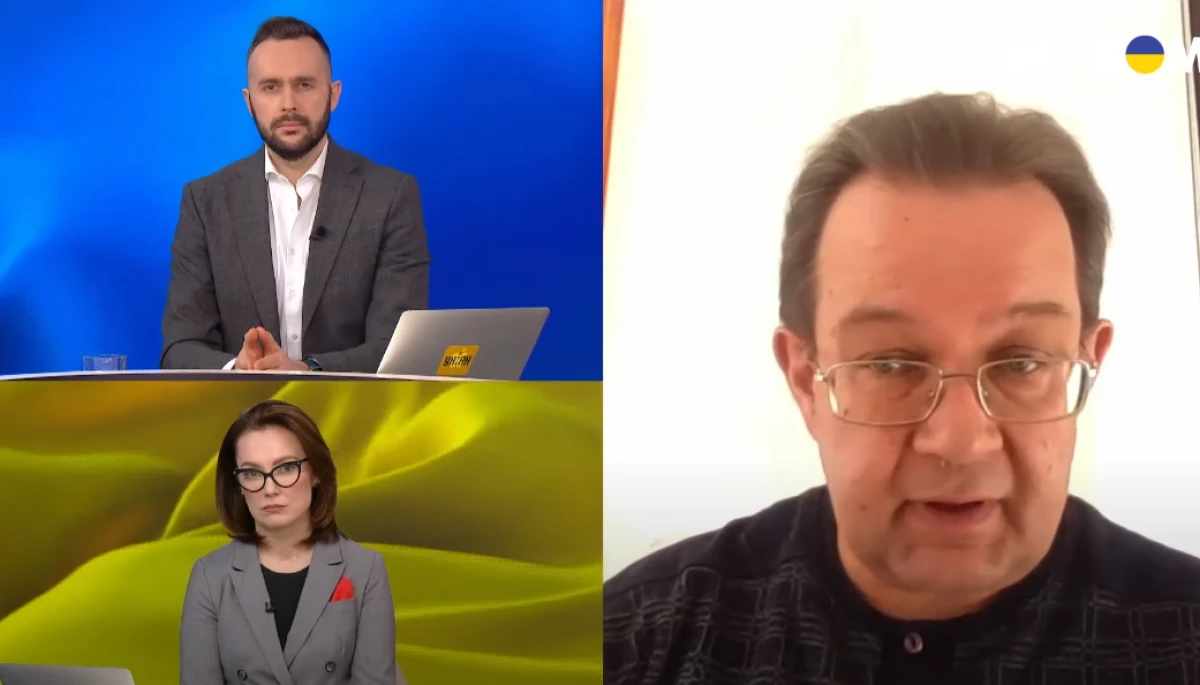 Обличчя телемарафону &laquo;FreeДом&raquo;: кому найчастіше давали слово в лютому 2024 року