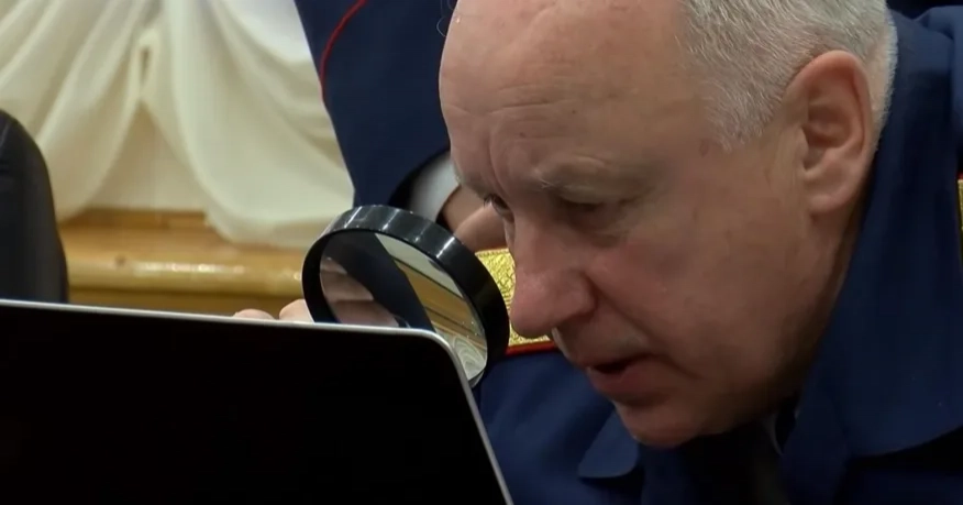 Путіну шукають &laquo;напарника Миколу для Абдулло&raquo;: дайджест пропаганди за 25 березня