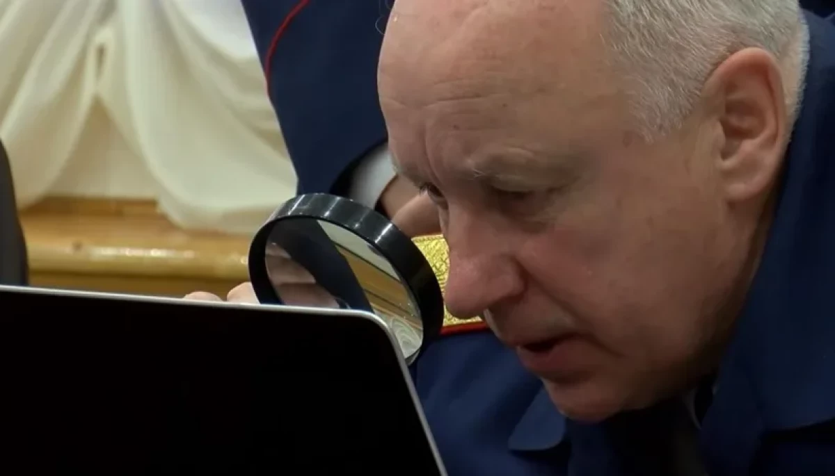 Путіну шукають &laquo;напарника Миколу для Абдулло&raquo;: дайджест пропаганди за 25 березня