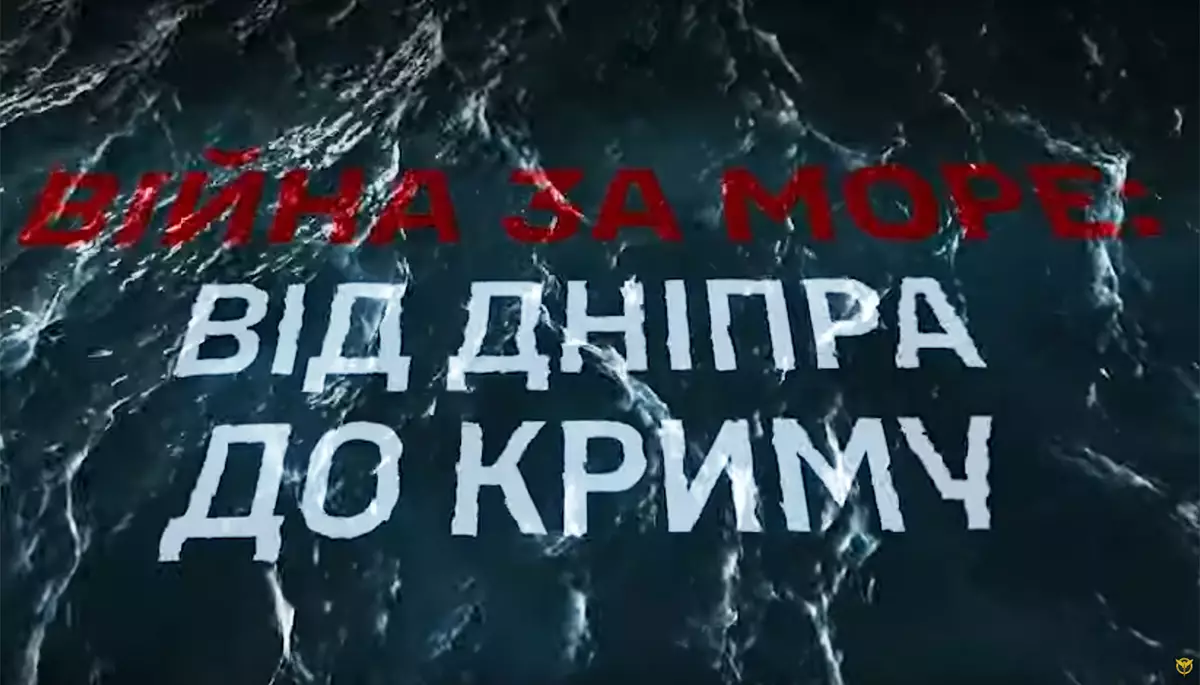 Як показати перемоги, говорячи про поразки Як показати перемоги, говорячи про поразки