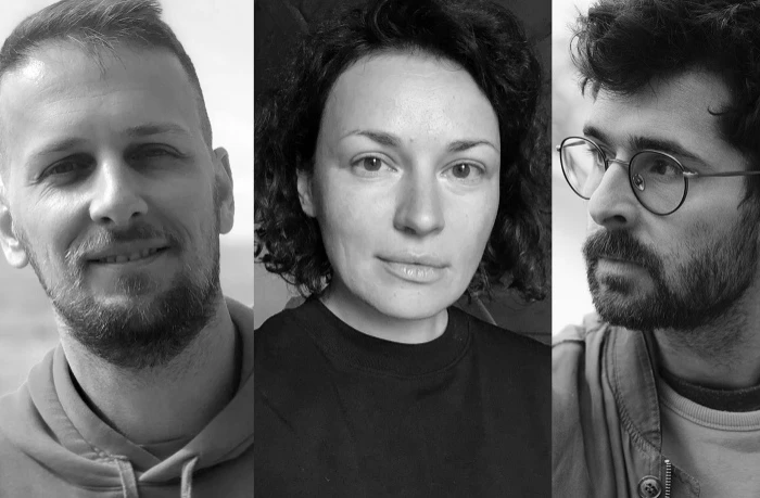 Фестиваль Docudays UA оголосив журі міжнародної конкурсної програми &laquo;Docu/Світ&raquo;