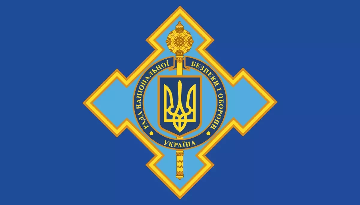 Президент призначив секретарем РНБО Олександра Литвиненка. Олексія Данілова звільнено