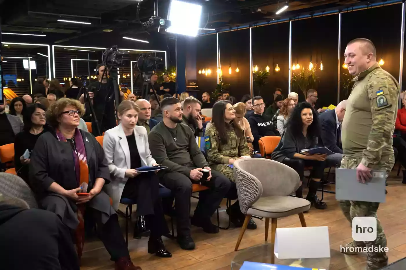 Розслідування: Ексочільник СБУ Миколаївщини, який &laquo;піднявся&raquo; на оборудках з бензином та браконьєрською креветкою, став &laquo;громадським активістом&raquo;