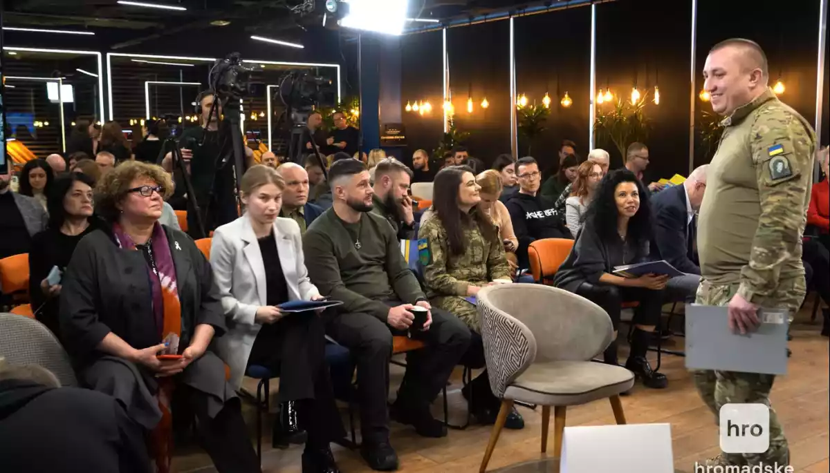Розслідування: Ексочільник СБУ Миколаївщини, який &laquo;піднявся&raquo; на оборудках з бензином та браконьєрською креветкою, став &laquo;громадським активістом&raquo;