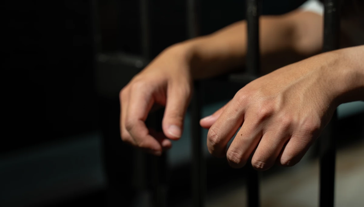 В Естонії арештували медійницю через співпрацю з російськими пропагандистськими ЗМІ
