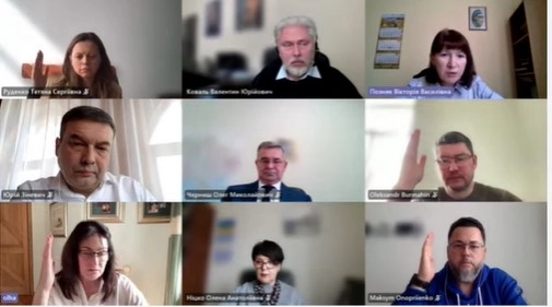 Частоти в Запоріжжі та Сумах отримало &laquo;Авторадіо&raquo;