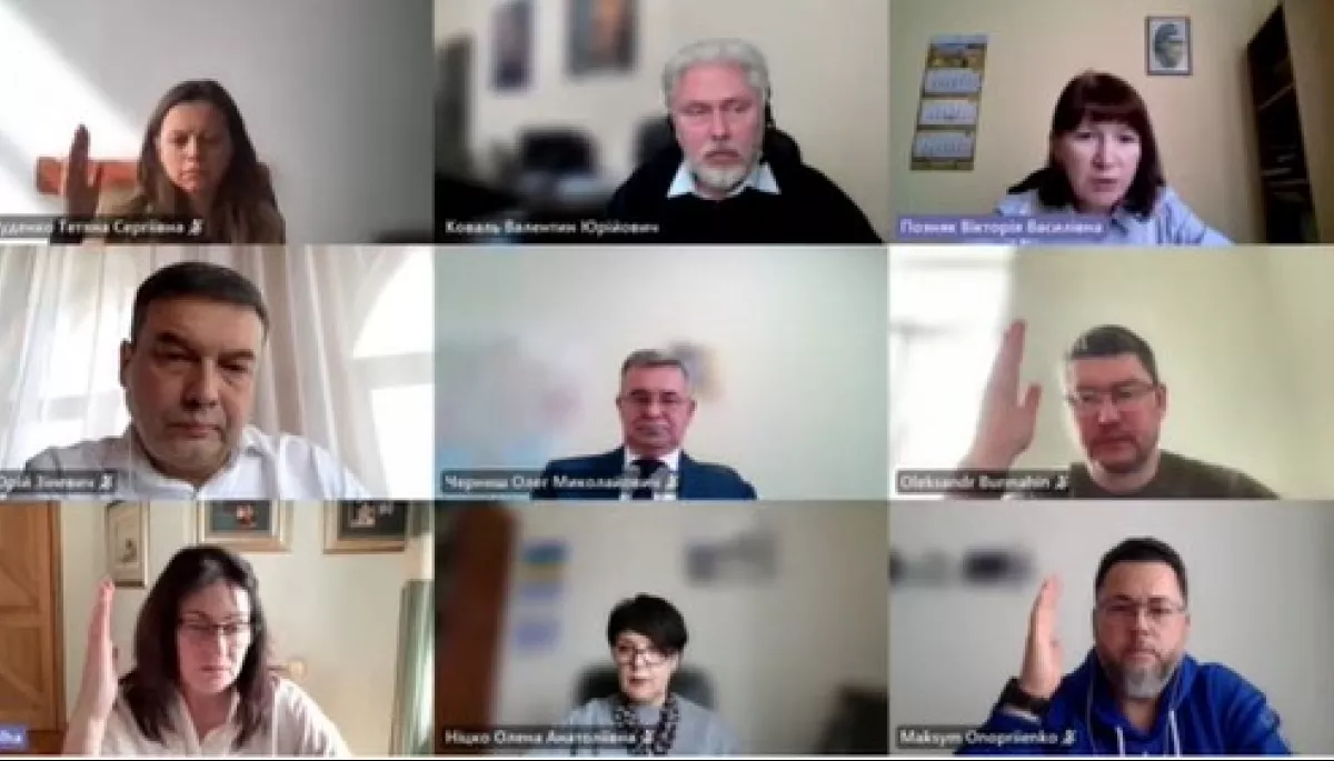 Частоти в Запоріжжі та Сумах отримало &laquo;Авторадіо&raquo;