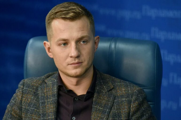 У Держдумі РФ визнали, що Телеграм співпрацює з російськими &laquo;силовиками&raquo; та спецслужбами