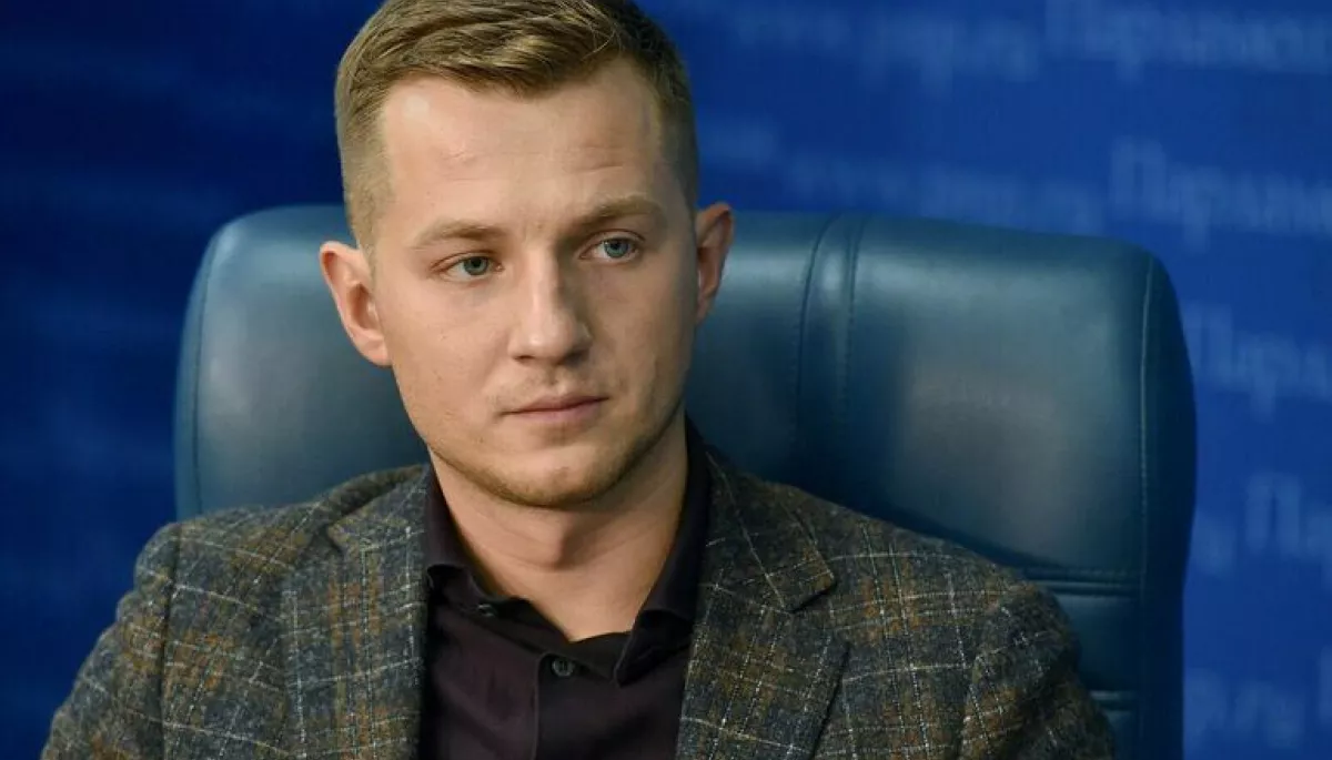 У Держдумі РФ визнали, що Телеграм співпрацює з російськими &laquo;силовиками&raquo; та спецслужбами