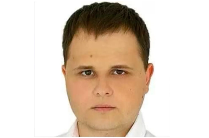 Адміністратором анонімного телеграм-каналу «Джокер» може бути член партії «Слуга народу» Роман Кравець, — Forbes
