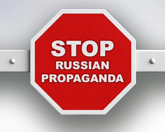 Протягом березня Держкомтелерадіо запобіг поширенню майже півтора десятка пропагандистських видань антиукраїнського змісту