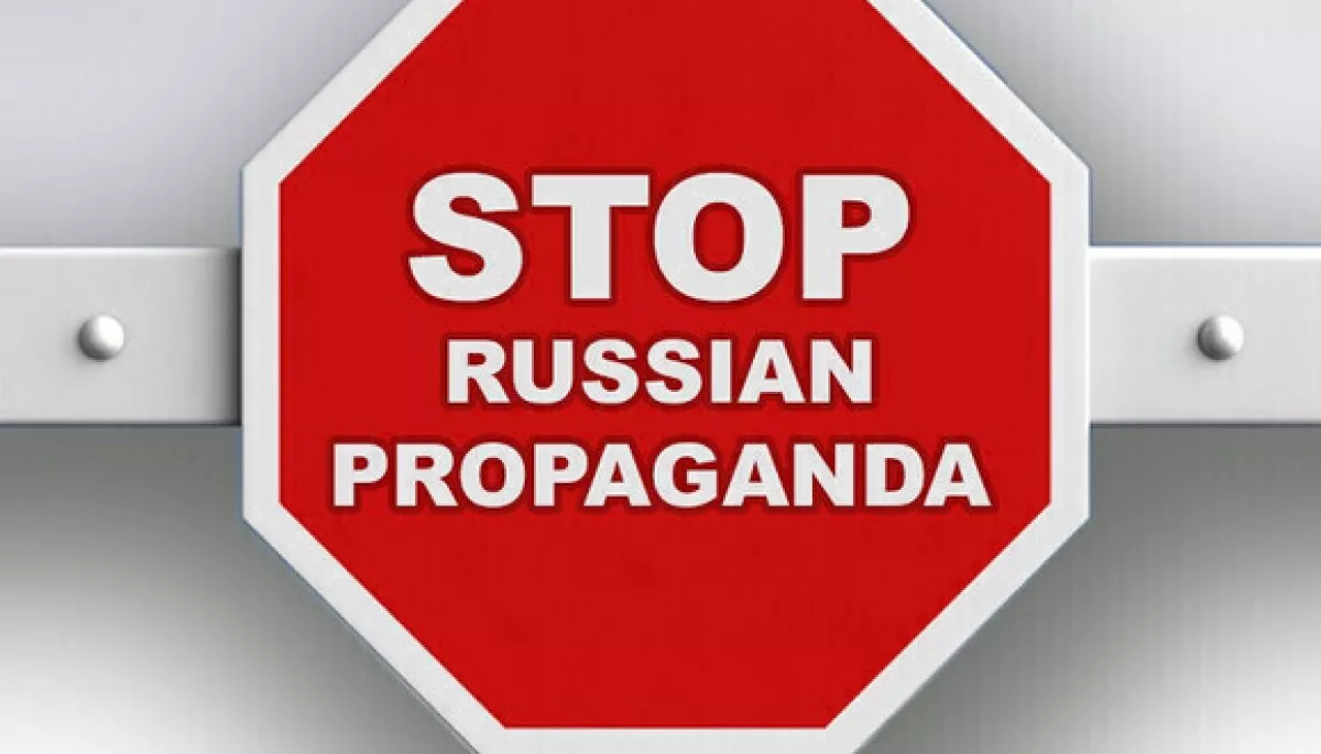 Протягом березня Держкомтелерадіо запобіг поширенню майже півтора десятка пропагандистських видань антиукраїнського змісту