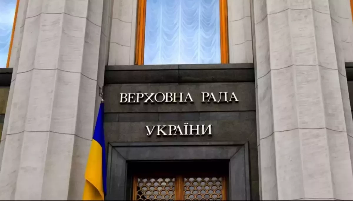 10 квітня відбудеться засідання Комітету Верховної Ради з питань свободи слова щодо розслідування справ про перешкоджання журналістам