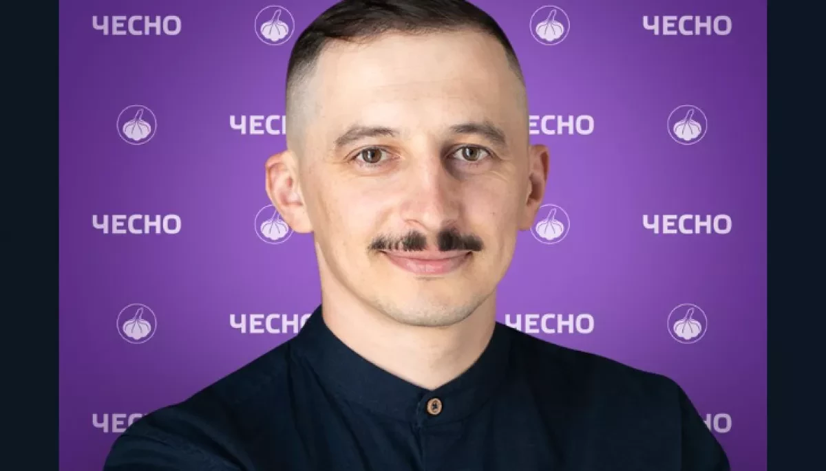 Головний редактор Руху &laquo;Чесно&raquo; Олександр Саліженко заявив про тиск з боку низки інтернет-ресурсів і телеграм-каналів
