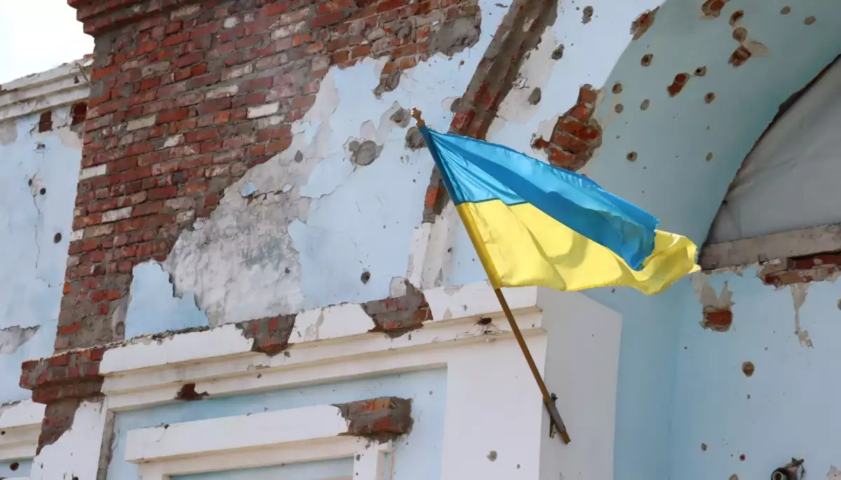 «Жінки в медіа» дослідили, з якими складнощами стикаються журналісти під час висвітлення теми відновлення