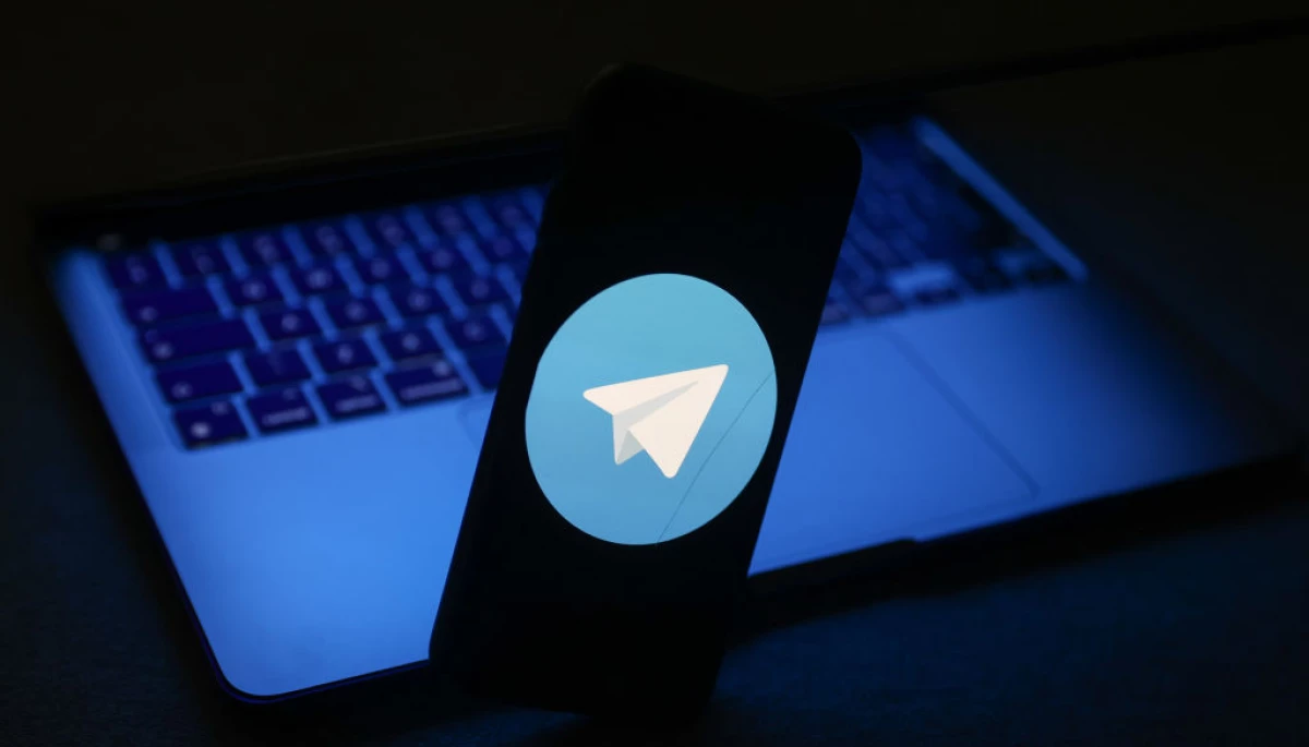 Зручність чи небезпека: що не так із месенджером Telegram