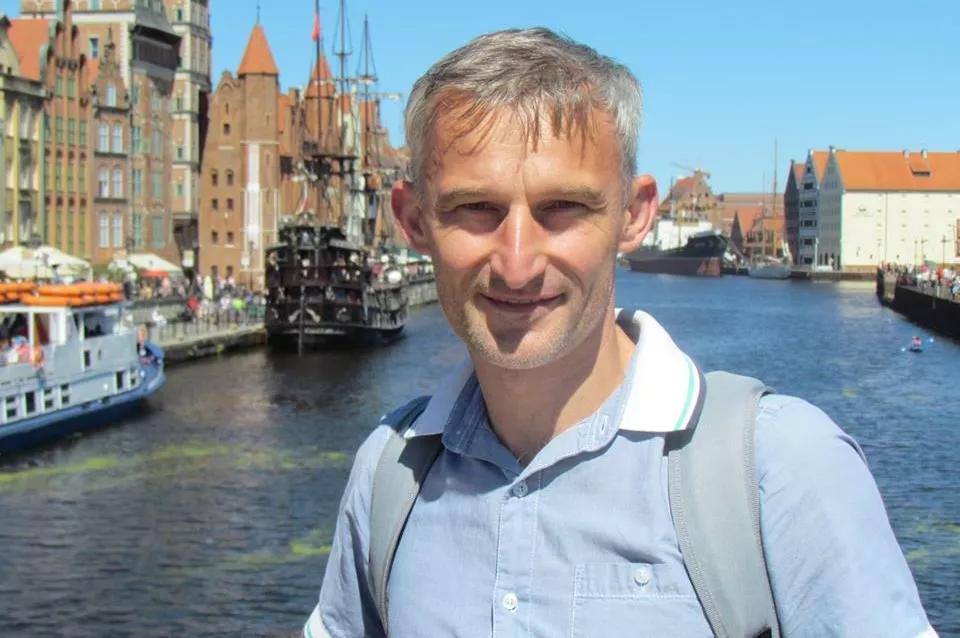 Агенція безпеки Польщі заявила, що не проводила жодних дій щодо журналістів &laquo;Район.in.ua&raquo;, яких депортували з країни