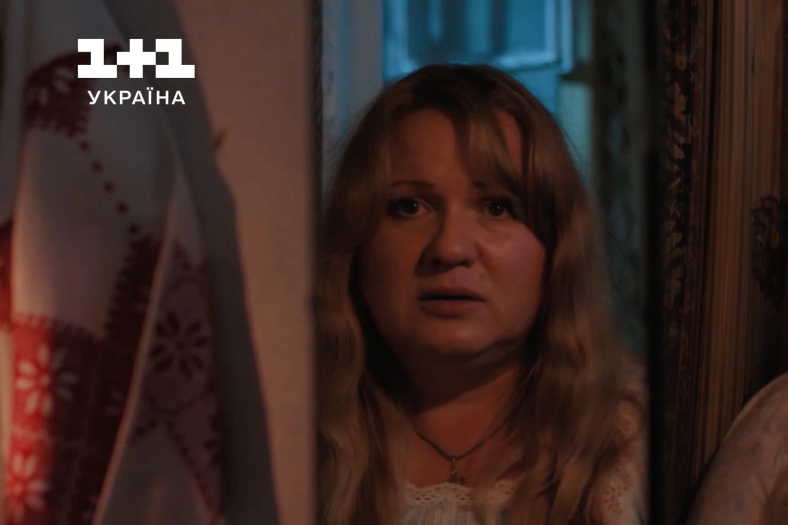 27 квітня на каналі «1+1 Україна» — премʼєра 4-серійної драми «Продовження роду»