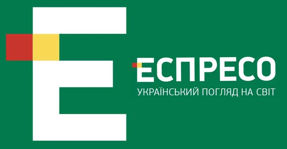 Телеканал «Еспресо» шукає інженера апаратно-студійного блоку у Львові