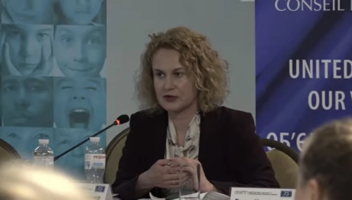 В Україні презентували кампанію із захисту журналістів в умовах війни