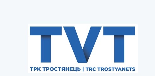 Нацрада застосувала припис до ТРК «Тростянець»